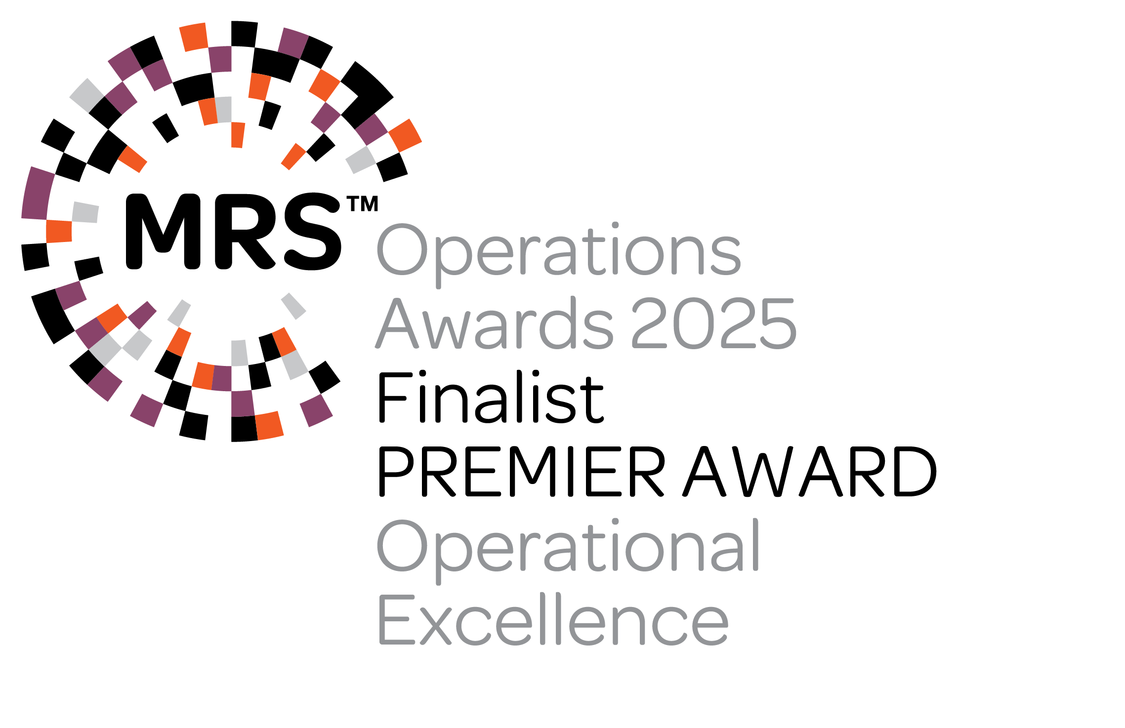 MRS_Oppies_0725_Finalist_PREM_OpEx